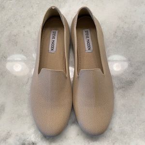 Steve Madden Sabin Flats 